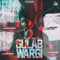 Gulab Wargi - Bhagat Dhanjal lyrics