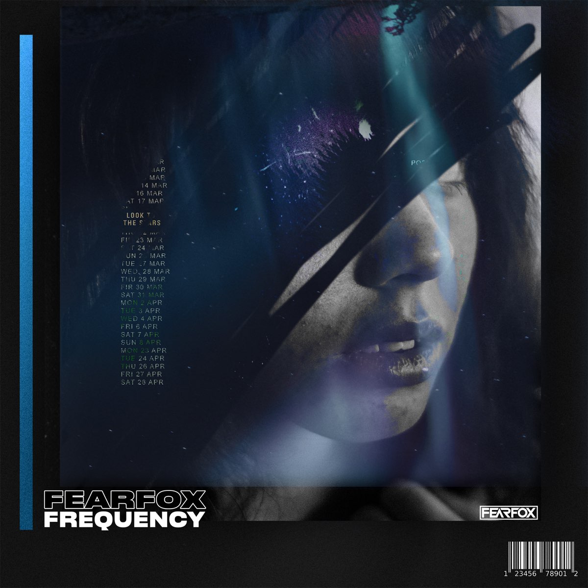 Frequency песня. Альбом Frequency. Frequencies песня. Breath Frequency Music.