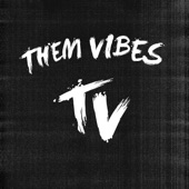 Them Vibes - Mamma's Gotta Secret