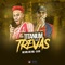 Titanium Das Trevas (feat. MC HBL & Dj GR) - MC MN lyrics