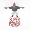 Super Power - Joey Stylez lyrics