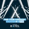 Fly (feat. Karel & Xojani) [Tycoos Remix] [Mixed] artwork