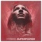 Superpower - Hybrid lyrics