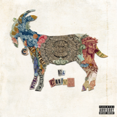 El Chivo cover