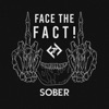 Sober - Single