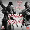 Dump Grime (feat. Crotona P) - Single album lyrics, reviews, download