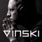 Granica (feat. Trycjator & Natalia Sikora) - Vinski lyrics