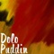 Puddin (feat. K JaNiii Da Genie) - Dolo lyrics