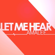 Let Me Hear (Parasyte) - AmaLee