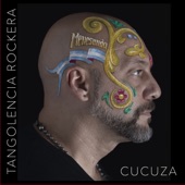 Una Emoción / Rocanrol (feat. Rodolfo Garcia) artwork