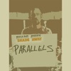 Parallels - Single
