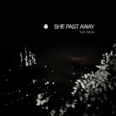 She Past Away - Asimilasyon