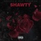 Shawty artwork