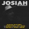 Cold Blood (On Piano) - Josiah and the Bonnevilles lyrics