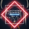 Electronic Garden, Vol. 2