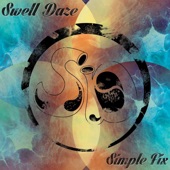 Swell Daze - Up in the Sky
