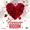 Forever Riddim - Single