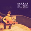 Schena - Un'altra Storia