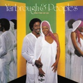 Yarbrough & Peoples - Don't Stop the Music