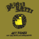 Get Ready (feat. Big Youth & George Dekker) - Prince Fatty