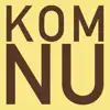 Kom Nu - Single album lyrics, reviews, download