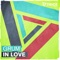 In Love (Barrientos Radio Edit) artwork