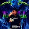 Wizard Talk - Young Nile lyrics