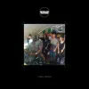 Boiler Room: Frankie Knuckles in London, Sep 18, 2013 (DJ Mix) album lyrics, reviews, download