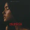 Mumien - Single album lyrics, reviews, download