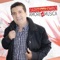 Nun saccio fingere - Dario Colombo lyrics