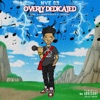 Overly Dedicated - EP