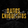 Ojitos Chiquititos - Single