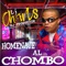 Homenaje Al Chombo - Dj Chards lyrics