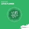 BarTar - Lotus Flower (Extended Mix)