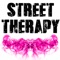 Street Therapy - BGSM lyrics