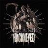 Hackneyed - Bone Grinder
