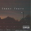 Gehen - Fear