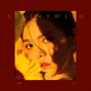 Silent Wish - Single album lyrics, reviews, download