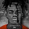 23 Island by Jaydayoungan iTunes Track 2