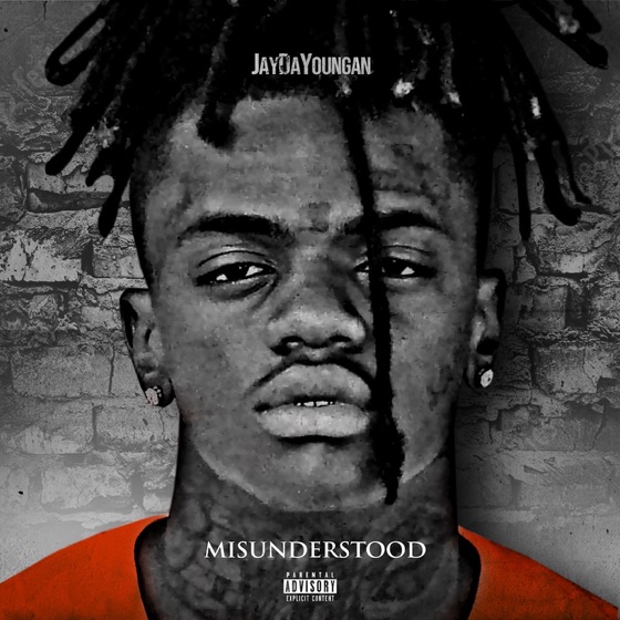 Cover artwork for Flash Out