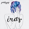 Panik Pop - Iras (The Call)