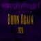 Born Again 2020 - Soppgirobygget lyrics