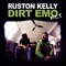 Weeping Willow - Ruston Kelly lyrics
