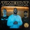 Timeout (feat. Greeny & Broke Boys) - Jalil, Greeny & Broke Boys lyrics