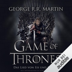 Game of Thrones - Das Lied von Eis und Feuer 2