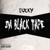 Da Black Tape