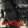Aunque Termine Siendo un Loco - Single album lyrics, reviews, download