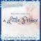 Relaxing Music for a Little Prince - Rachelle Rever lyrics