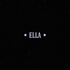 Ella - Single