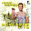 Schlager Hits, 2019